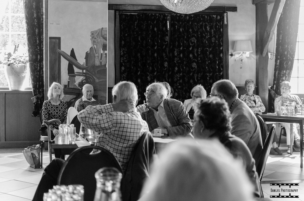 Danijel photography- 075